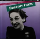 American Songbook Series: Dorothy Fields: Various  / 22 Fields Songs