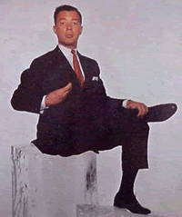 cy coleman on ice