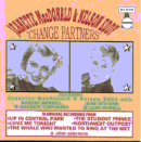 Change Partners: Jeannette MacDonald / Nelson Eddy  / 6 Fields Songs