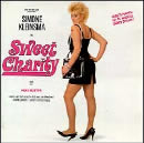Sweet Charity Dutch: Various  / 10 Fields Songs